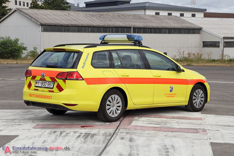 Rettung Koblenz 04/17-01