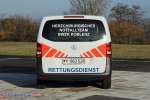 Rettung Koblenz 04/19-01