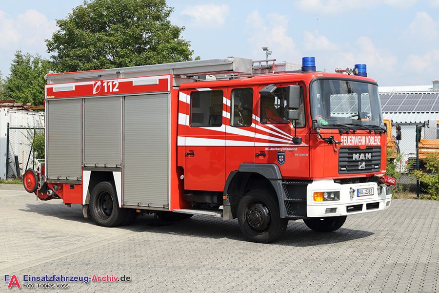 Florian Koblenz 21/46-01