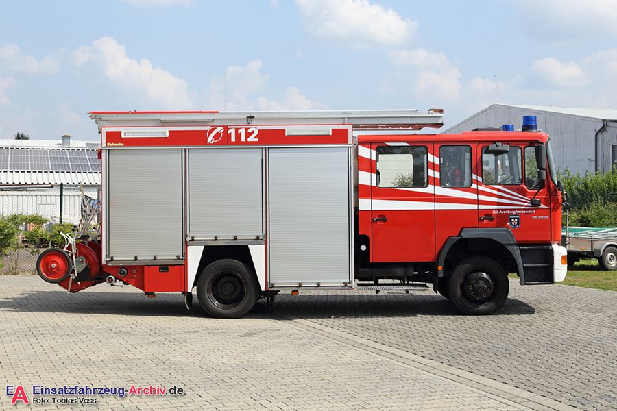 Florian Koblenz 21/46-01