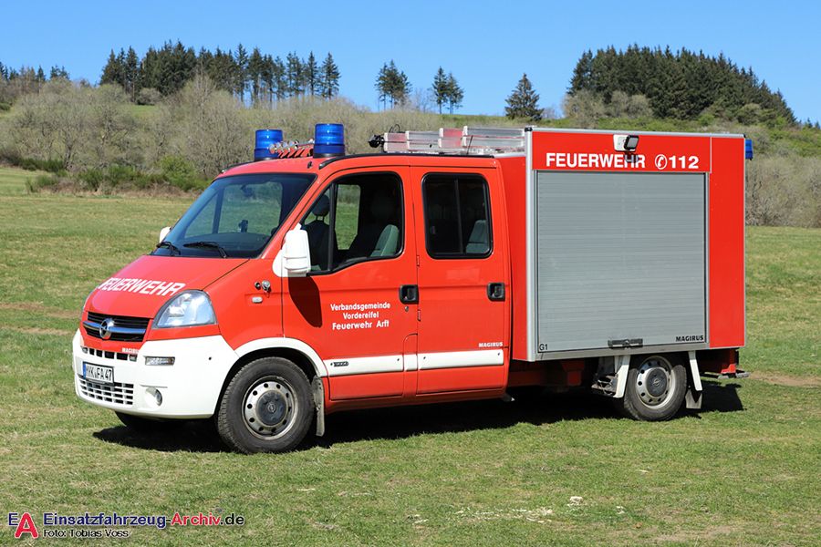 Florian Vordereifel 10/41-01