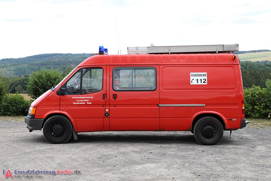 Florian Vordereifel 12/41-01 (a.D.)