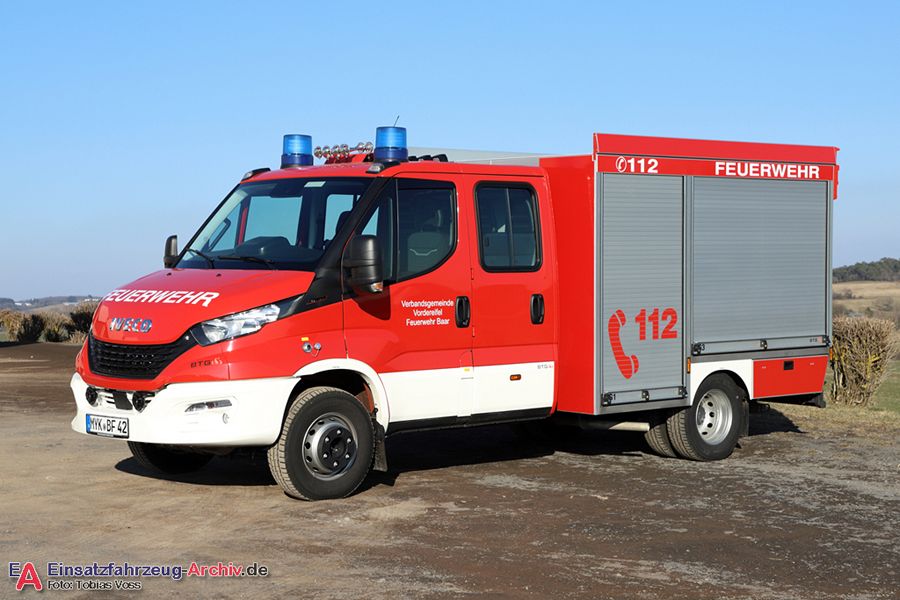 Florian Vordereifel 12/42-01