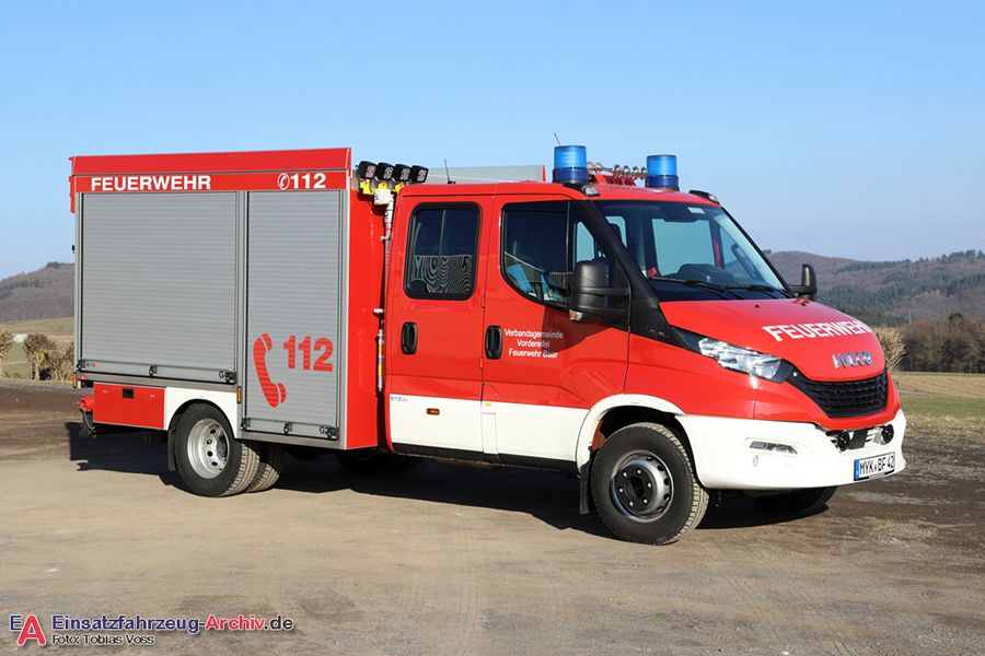 Florian Vordereifel 12/42-01