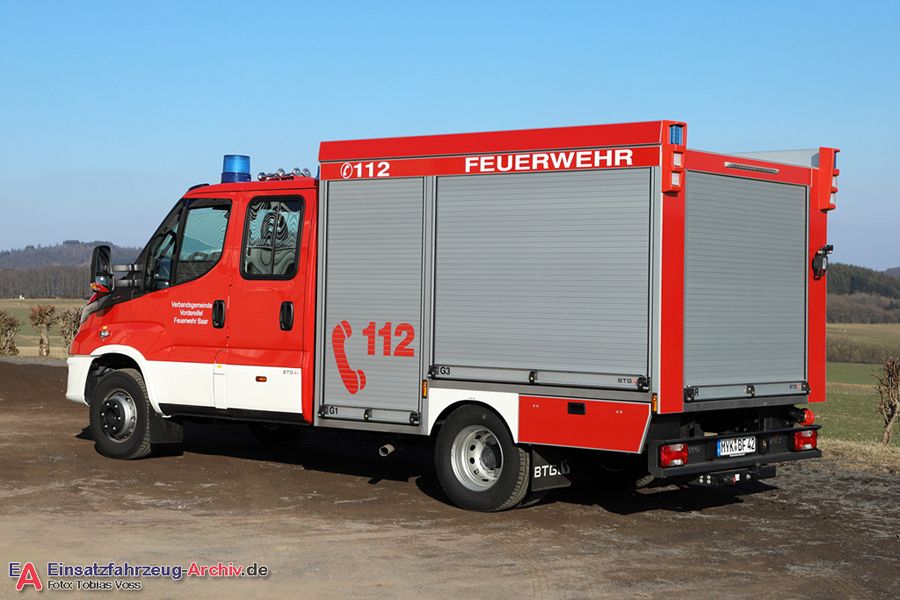 Florian Vordereifel 12/42-01