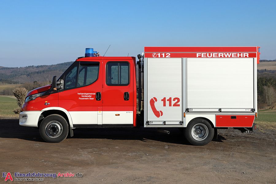 Florian Vordereifel 12/42-01