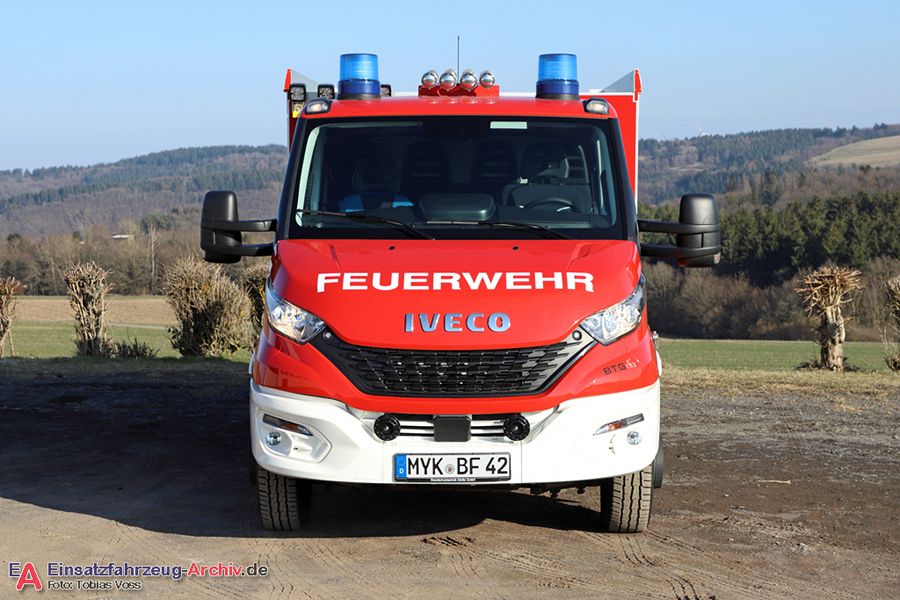 Florian Vordereifel 12/42-01