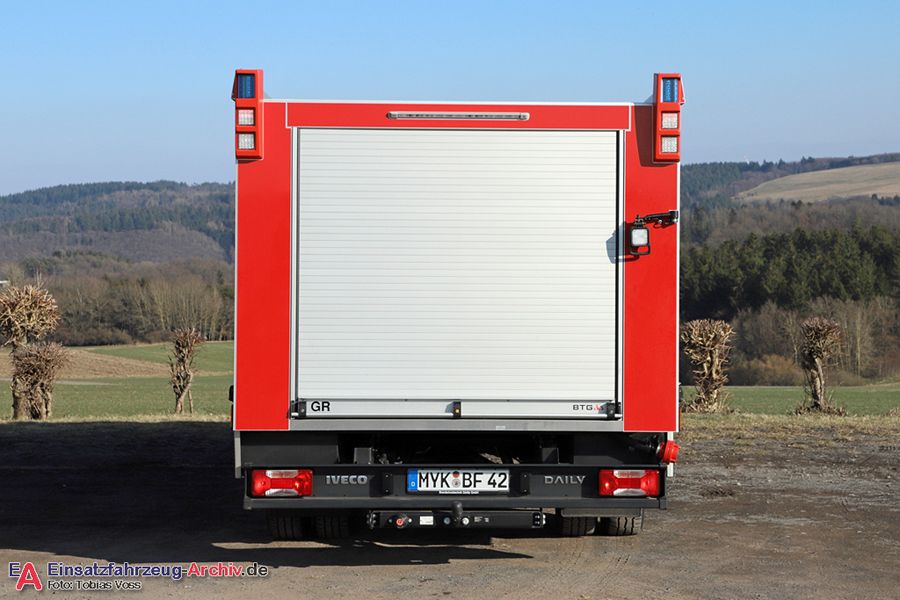 Florian Vordereifel 12/42-01