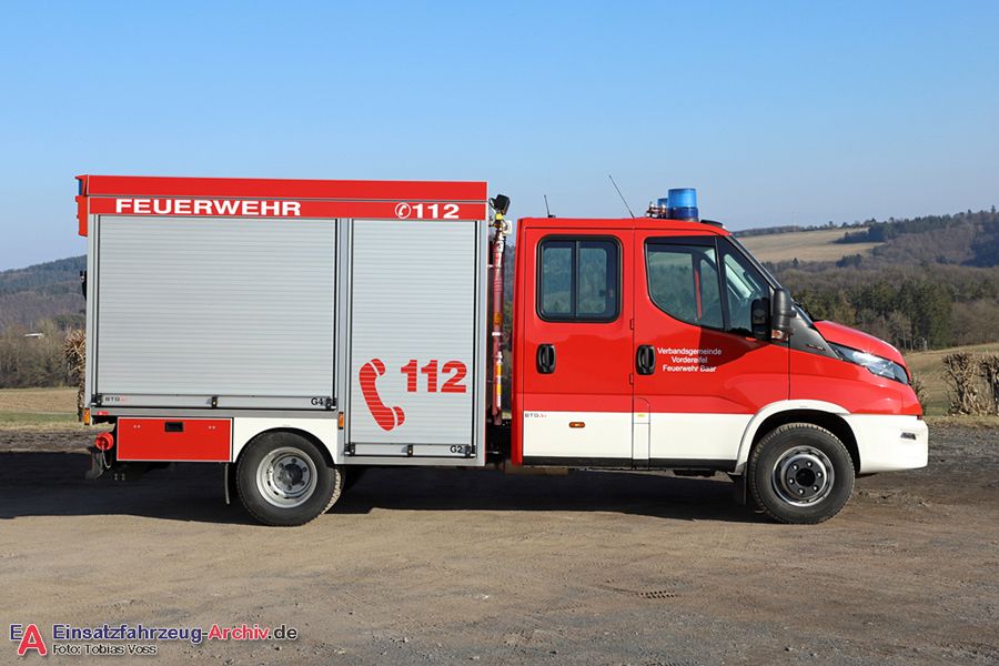 Florian Vordereifel 12/42-01