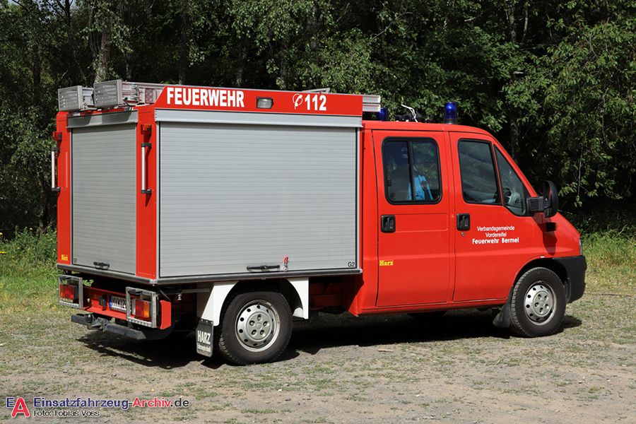 Florian Vordereifel 13/40-01