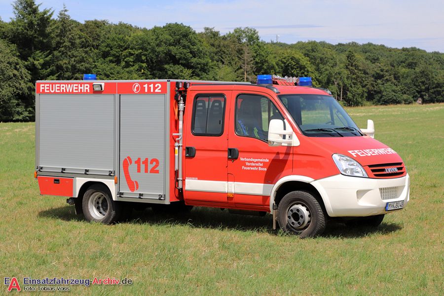 Florian Vordereifel 14/42-01