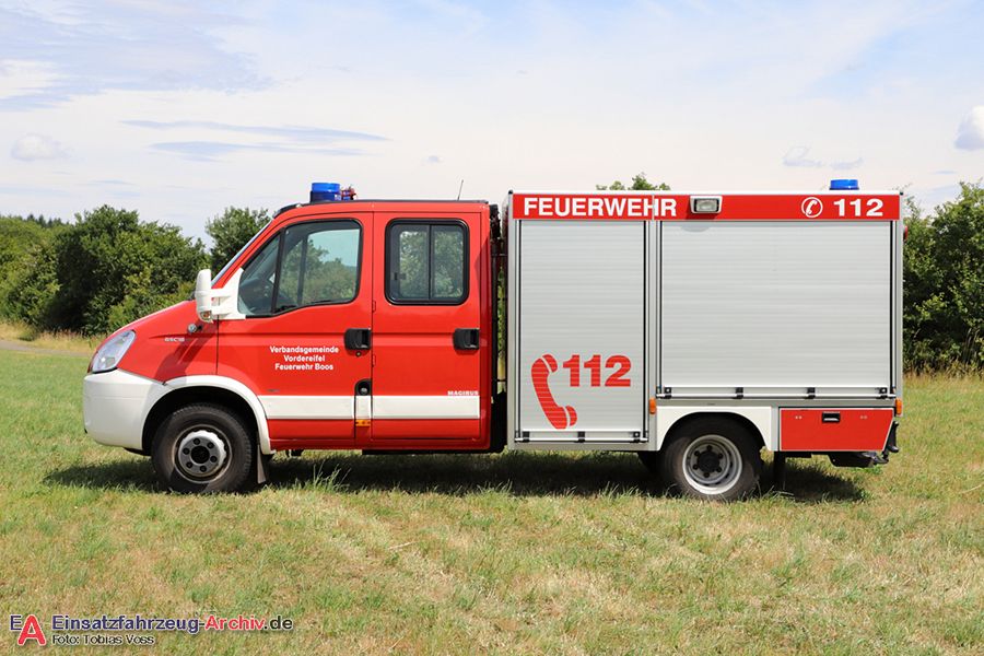 Florian Vordereifel 14/42-01