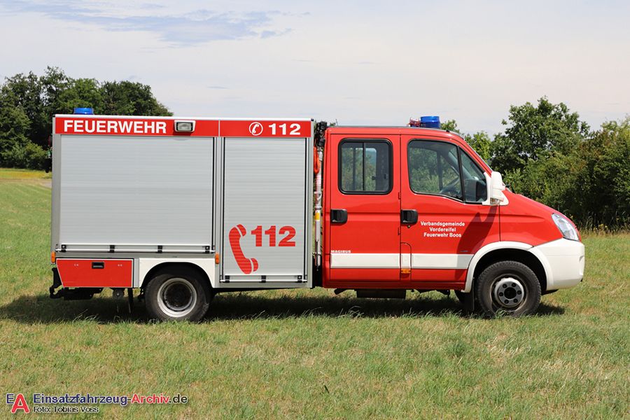 Florian Vordereifel 14/42-01