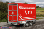 Florian Ettringen xx - FwA-Transport (a.D.)