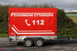 Florian Ettringen xx - FwA-Transport (a.D.)