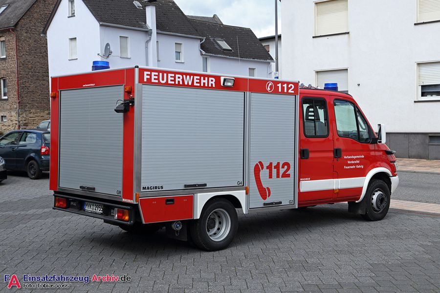 Florian Vordereifel 18/42-01