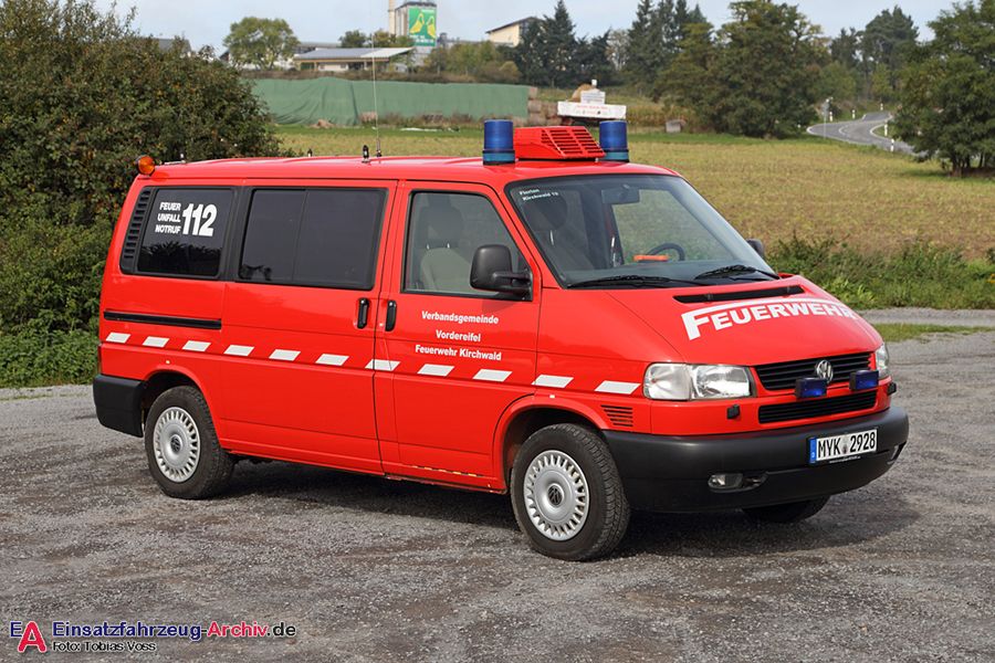 Florian Vordereifel 19/19-01