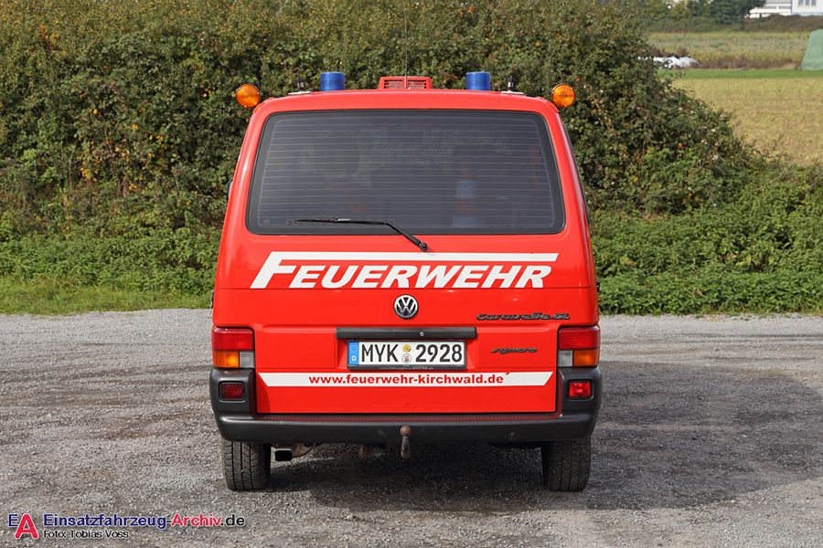 Florian Vordereifel 19/19-01