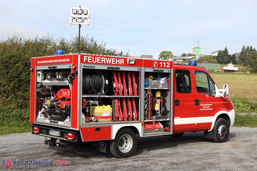 Florian Vordereifel 19/42-01