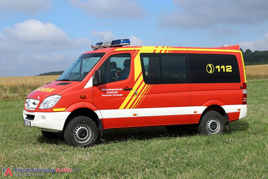 Florian Vordereifel 19/19-01
