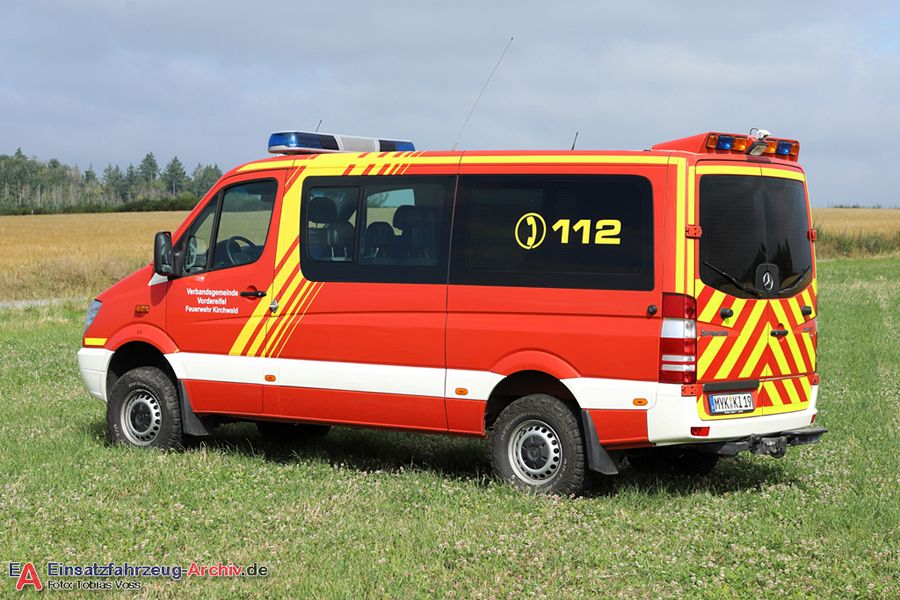 Florian Vordereifel 19/19-01