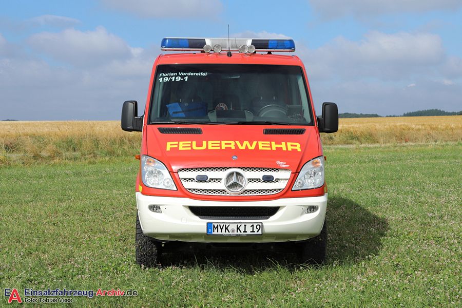 Florian Vordereifel 19/19-01