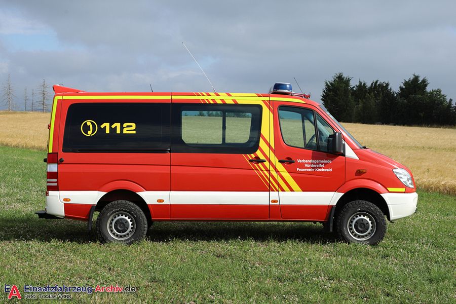 Florian Vordereifel 19/19-01