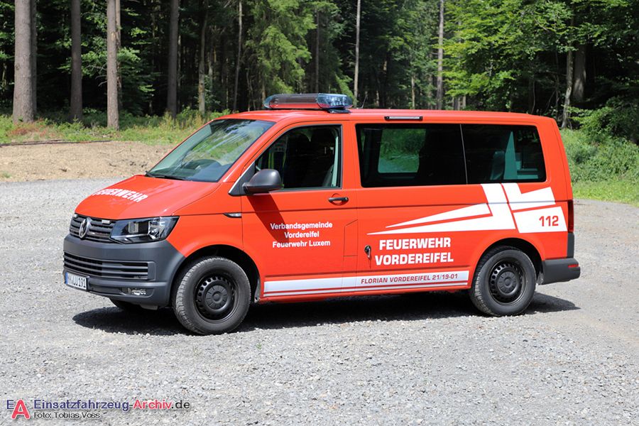 Florian Vordereifel 21/19-01