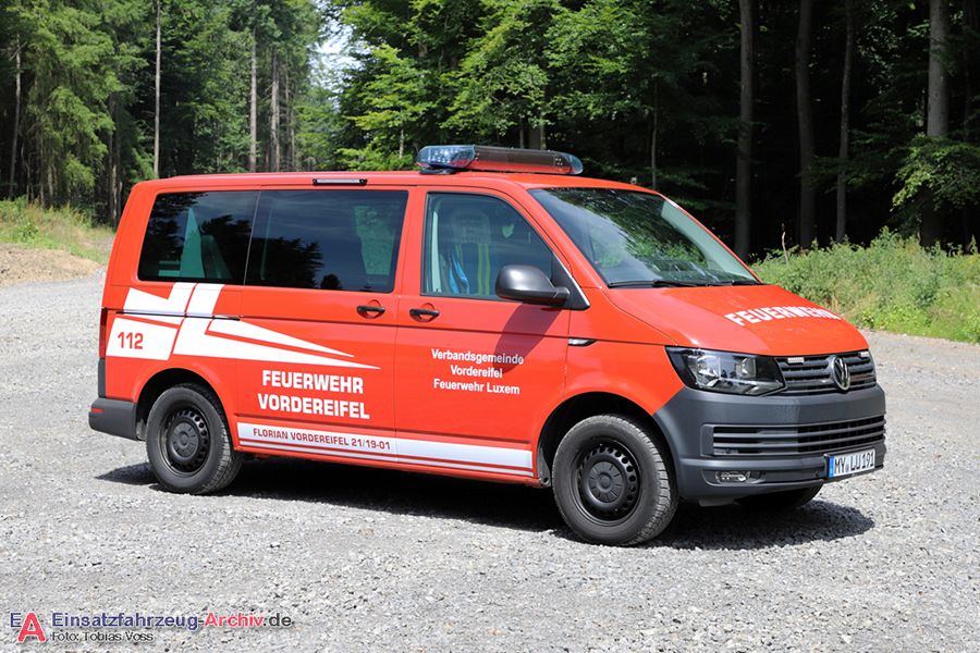 Florian Vordereifel 21/19-01