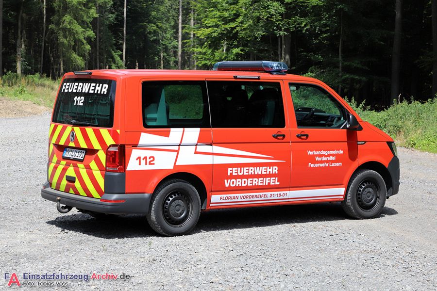 Florian Vordereifel 21/19-01