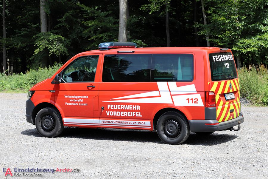 Florian Vordereifel 21/19-01