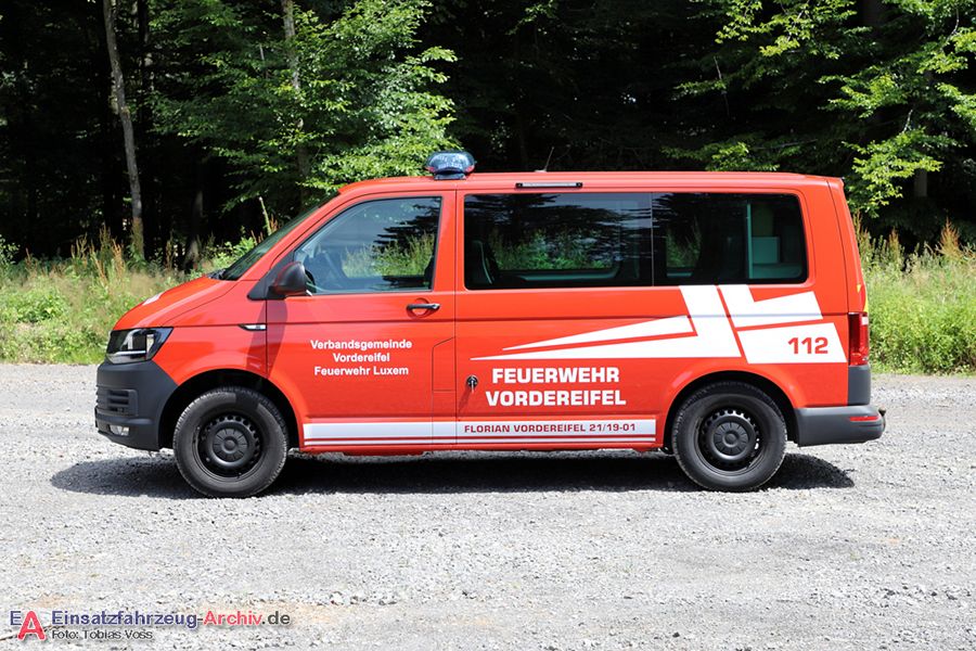 Florian Vordereifel 21/19-01