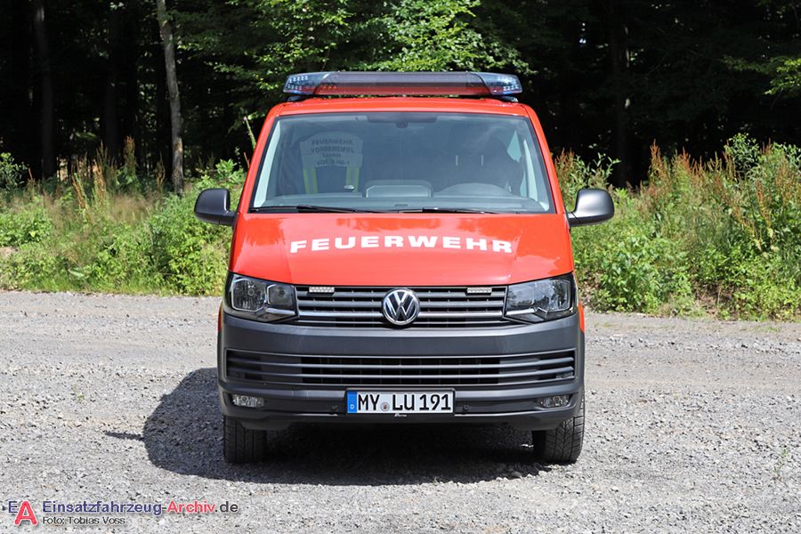 Florian Vordereifel 21/19-01