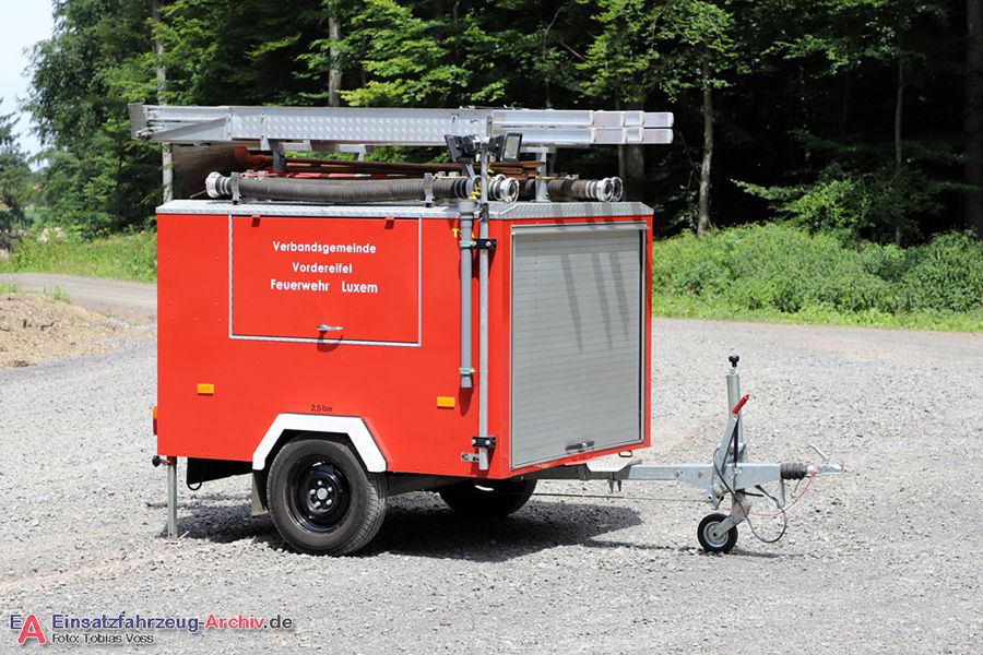 Florian Vordereifel 21/40-01