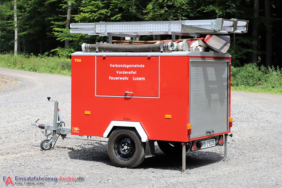 Florian Vordereifel 21/40-01