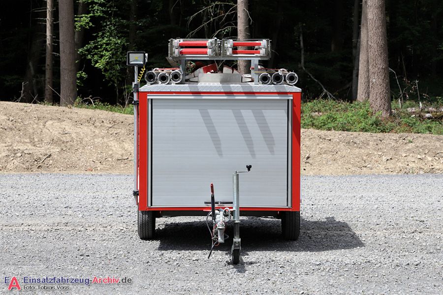 Florian Vordereifel 21/40-01