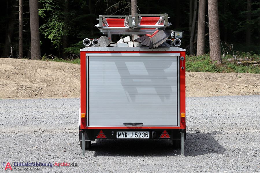 Florian Vordereifel 21/40-01