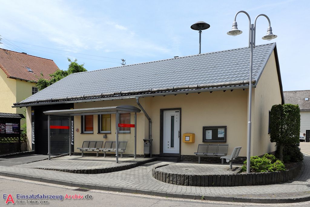 FF Münk