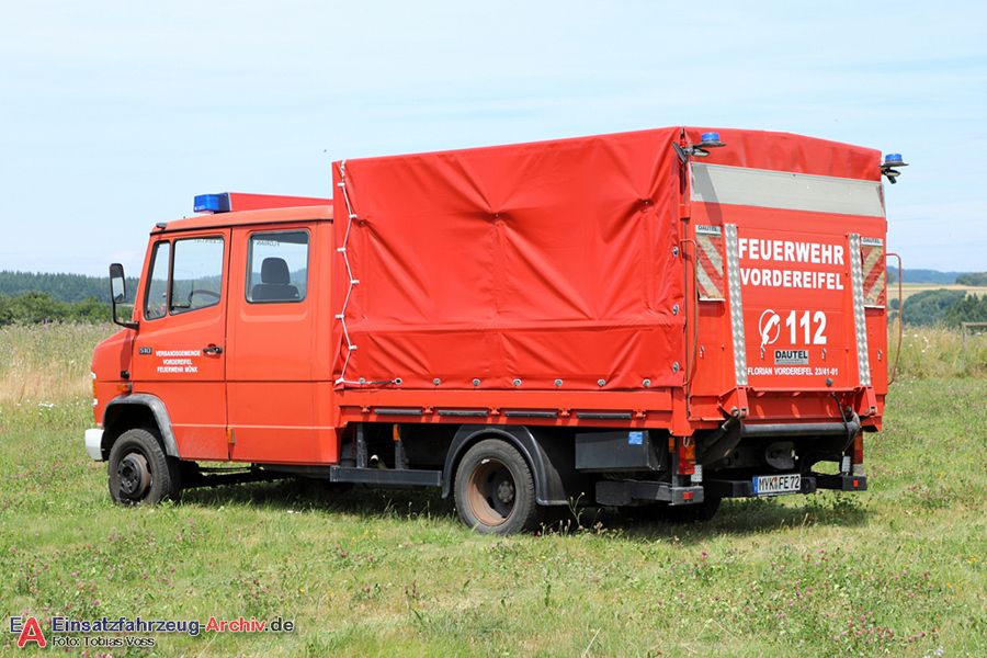 Florian Vordereifel 23/41-01
