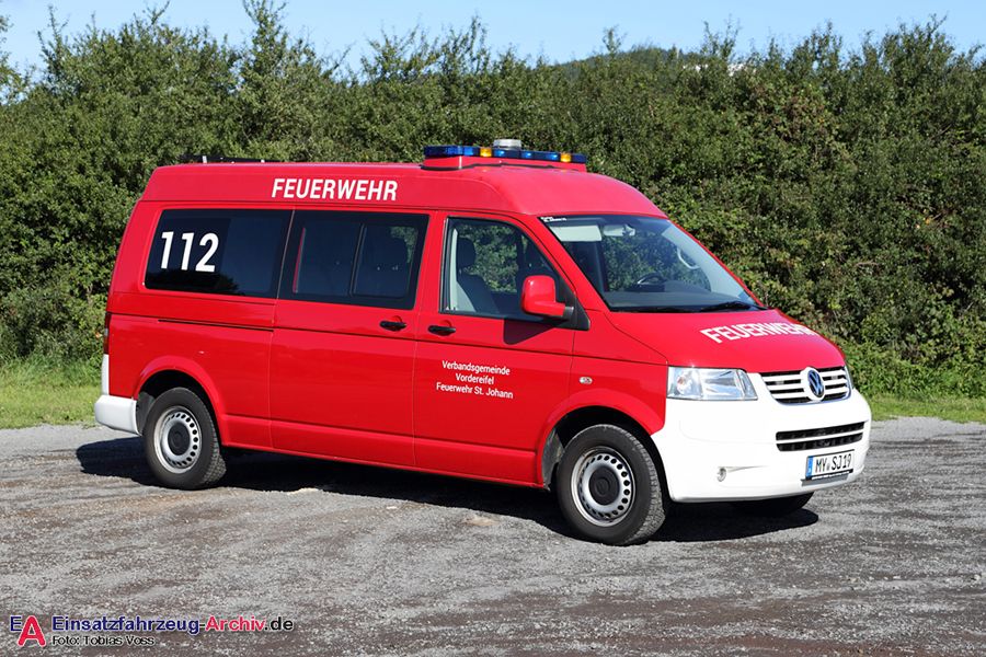 Florian Vordereifel 25/19-01