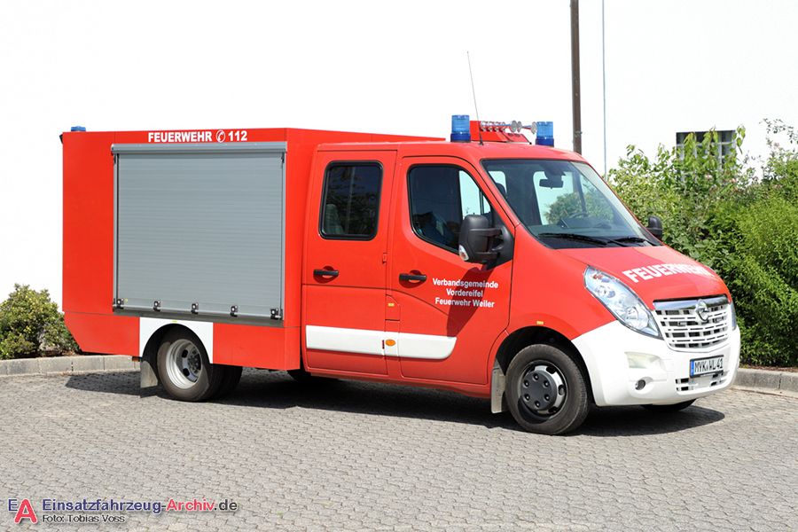 Florian Vordereifel 27/41-01