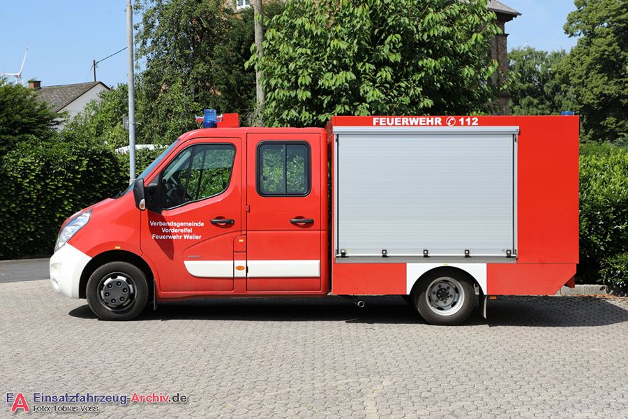 Florian Vordereifel 27/41-01