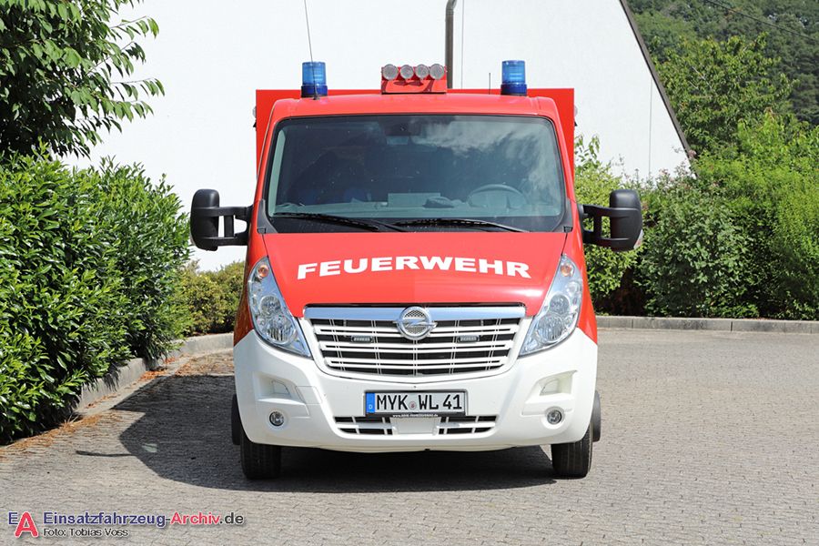 Florian Vordereifel 27/41-01