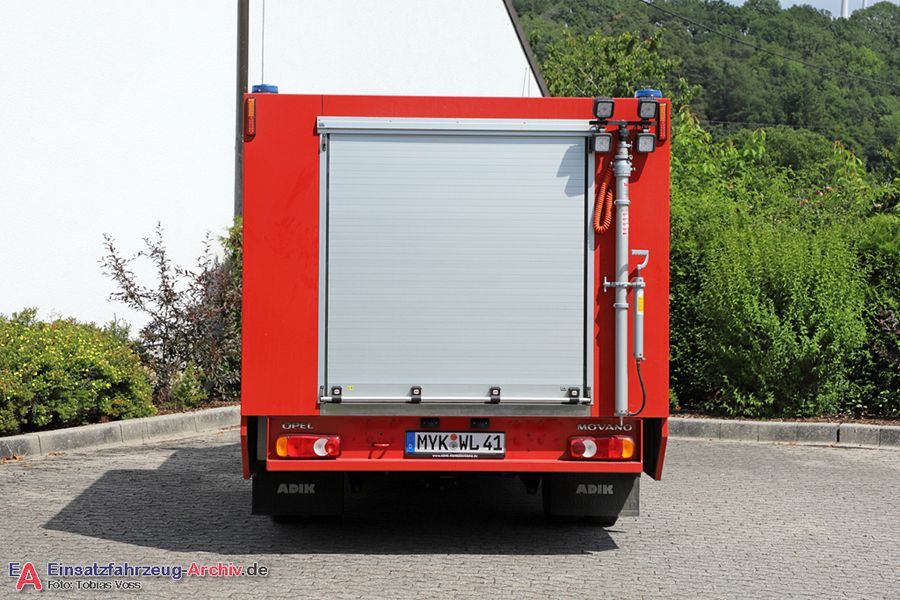 Florian Vordereifel 27/41-01