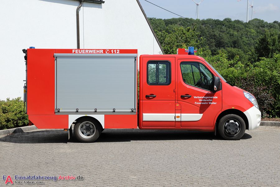 Florian Vordereifel 27/41-01