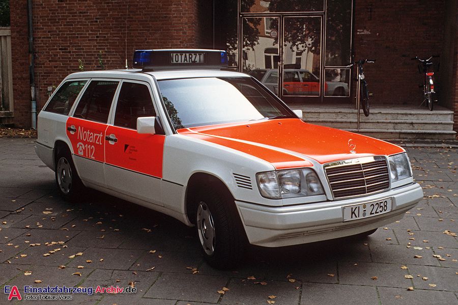 Florian Kiel 11/82-01 (a.D.)