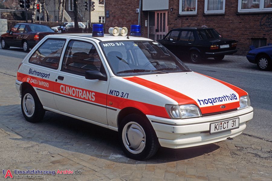 Clinotrans Kiel 03/01 (a.D.)