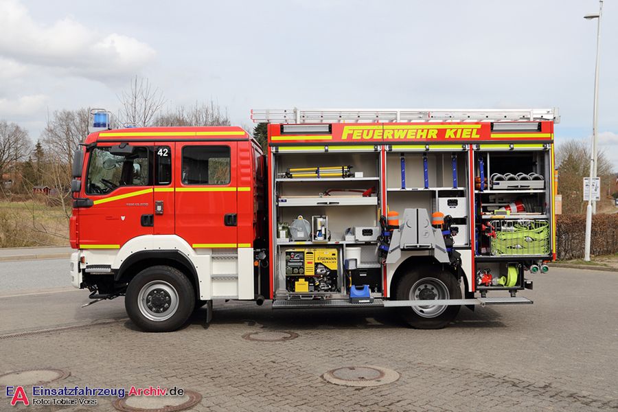 Florian Kiel 42/24-01