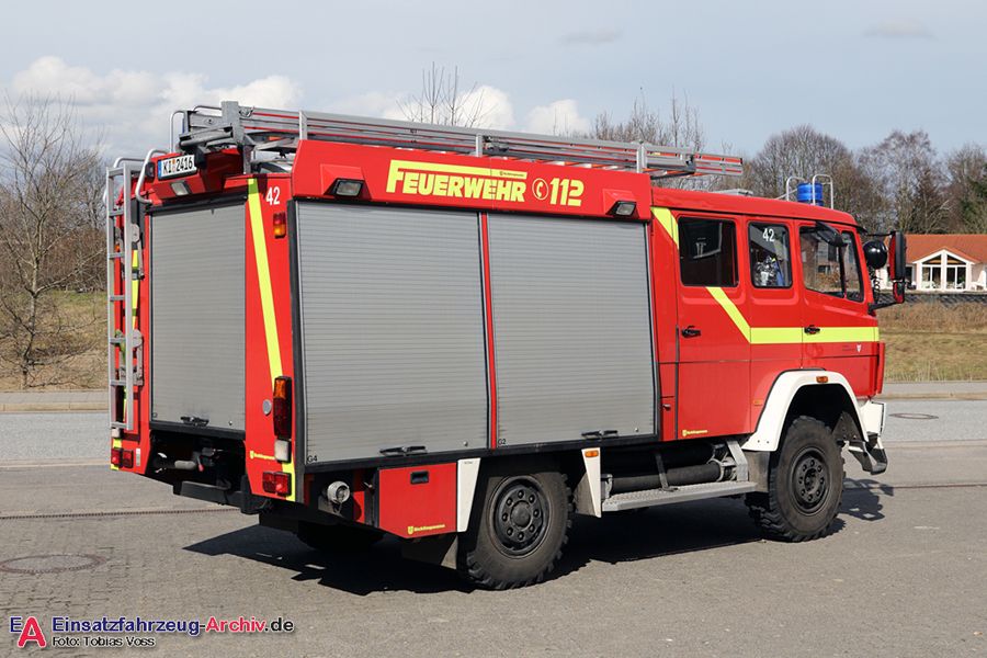 Florian Kiel 42/44-01