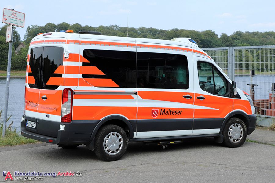 Johannes Kiel 75/91-01